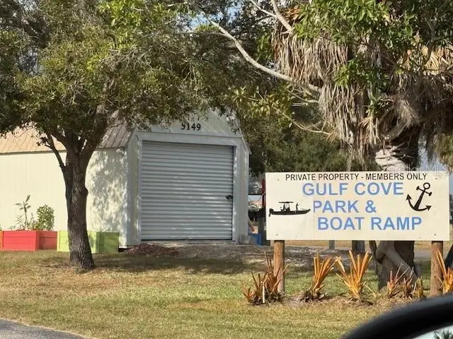 Joslyn Terrace, Port Charlotte, FL 33981 - #3