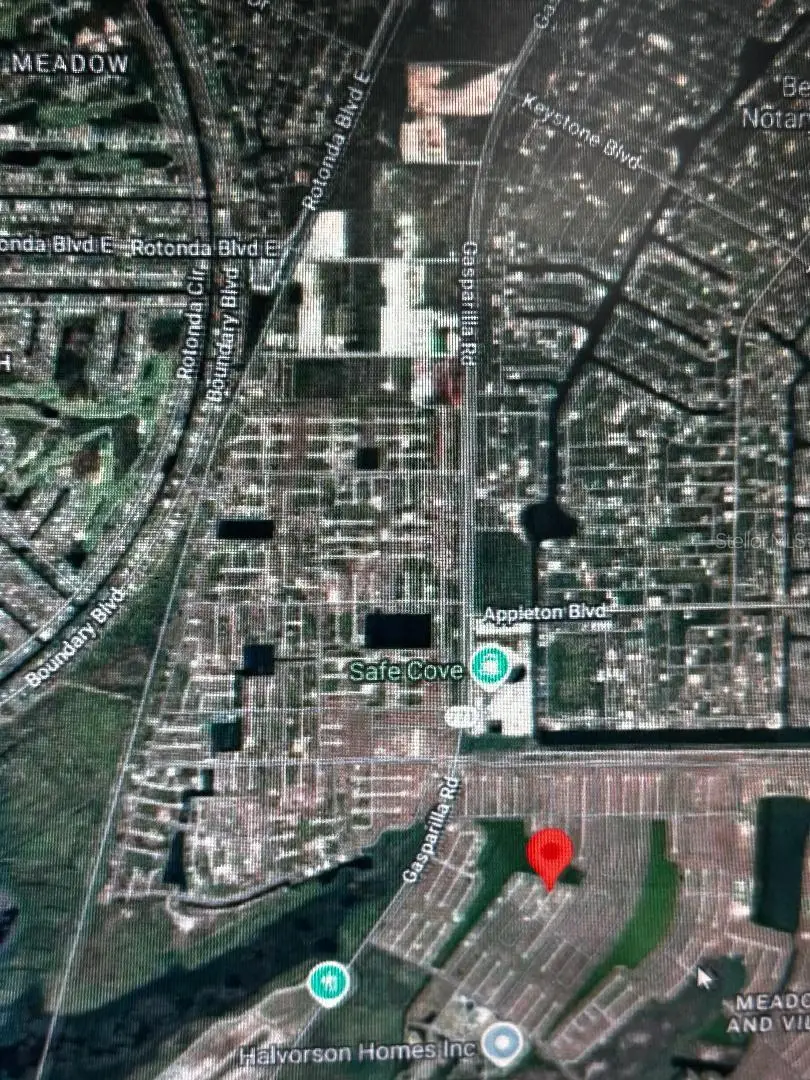 7 Laurel Court, Placida, FL 33946 - Image #2