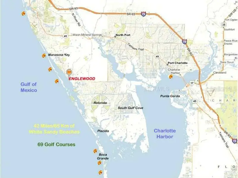 7 Laurel Court, Placida, FL 33946 - Image #3