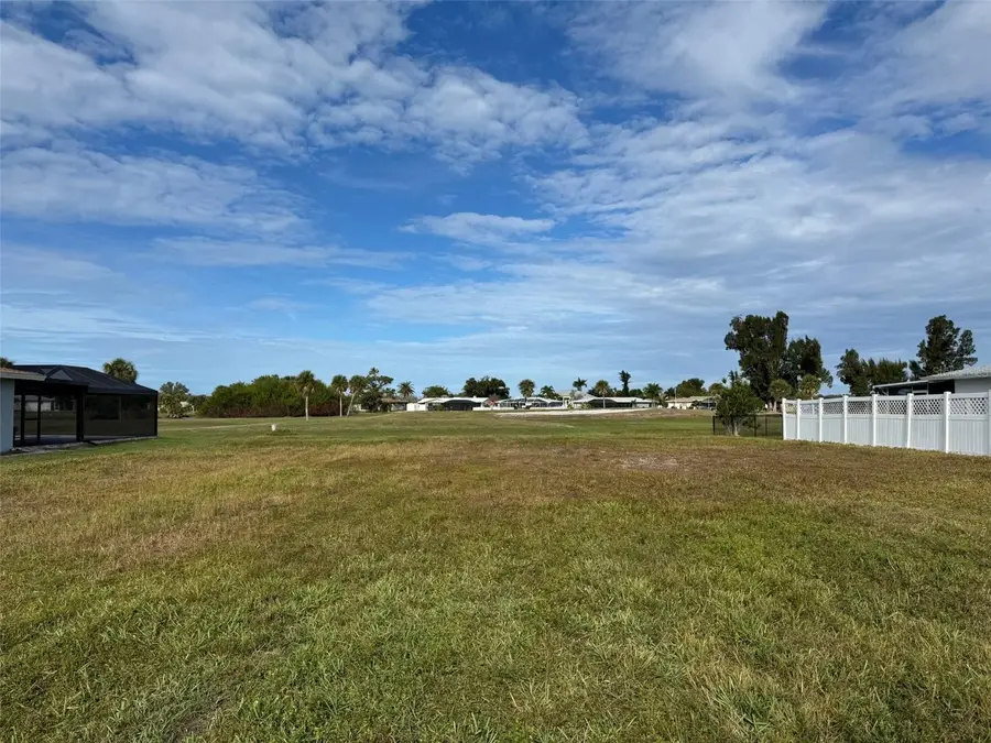 48 Oakland Hills Court, Rotonda West, FL 33947 - Image #2