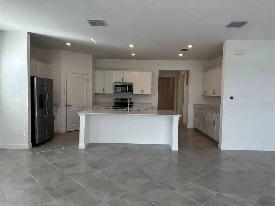 8081 Saint Kitts Circle, Englewood, FL 34224 - Image #3