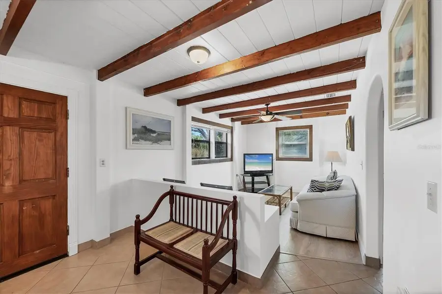 831 E 1st Street, Englewood, FL 34223 - Image #2