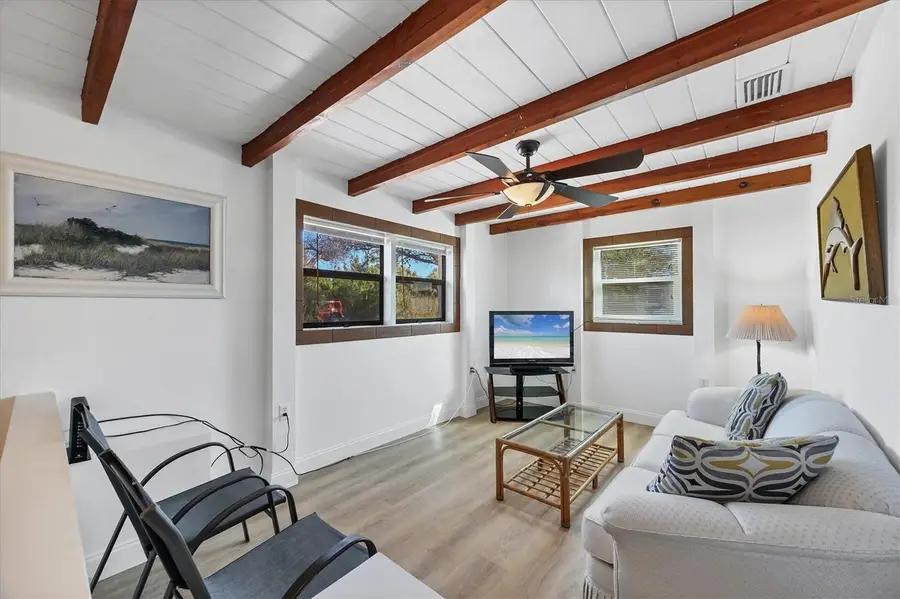 831 E 1st Street, Englewood, FL 34223 - Image #3