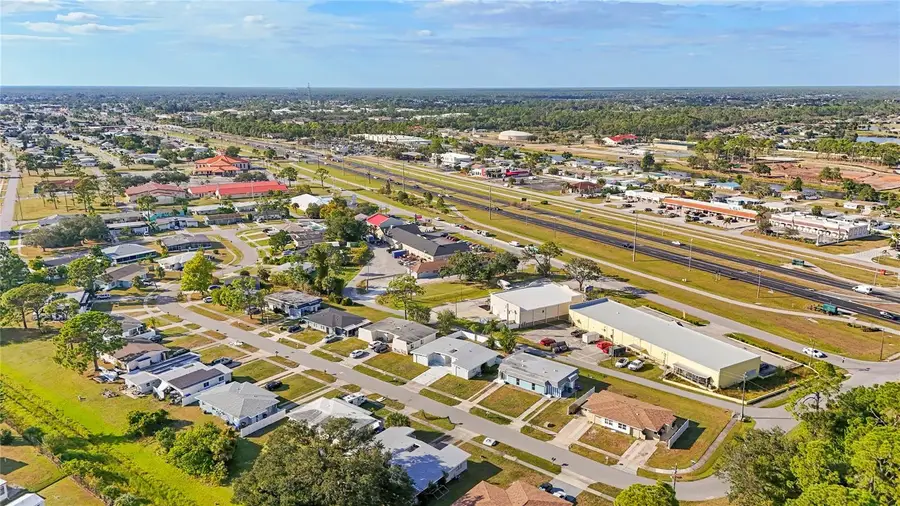 5724/5720 Gallatin Lane, North Port, FL 34287 - Image #2