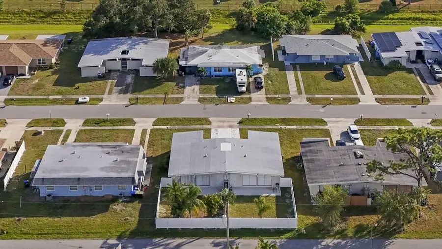 5724/5720 Gallatin Lane, North Port, FL 34287 - Image #3