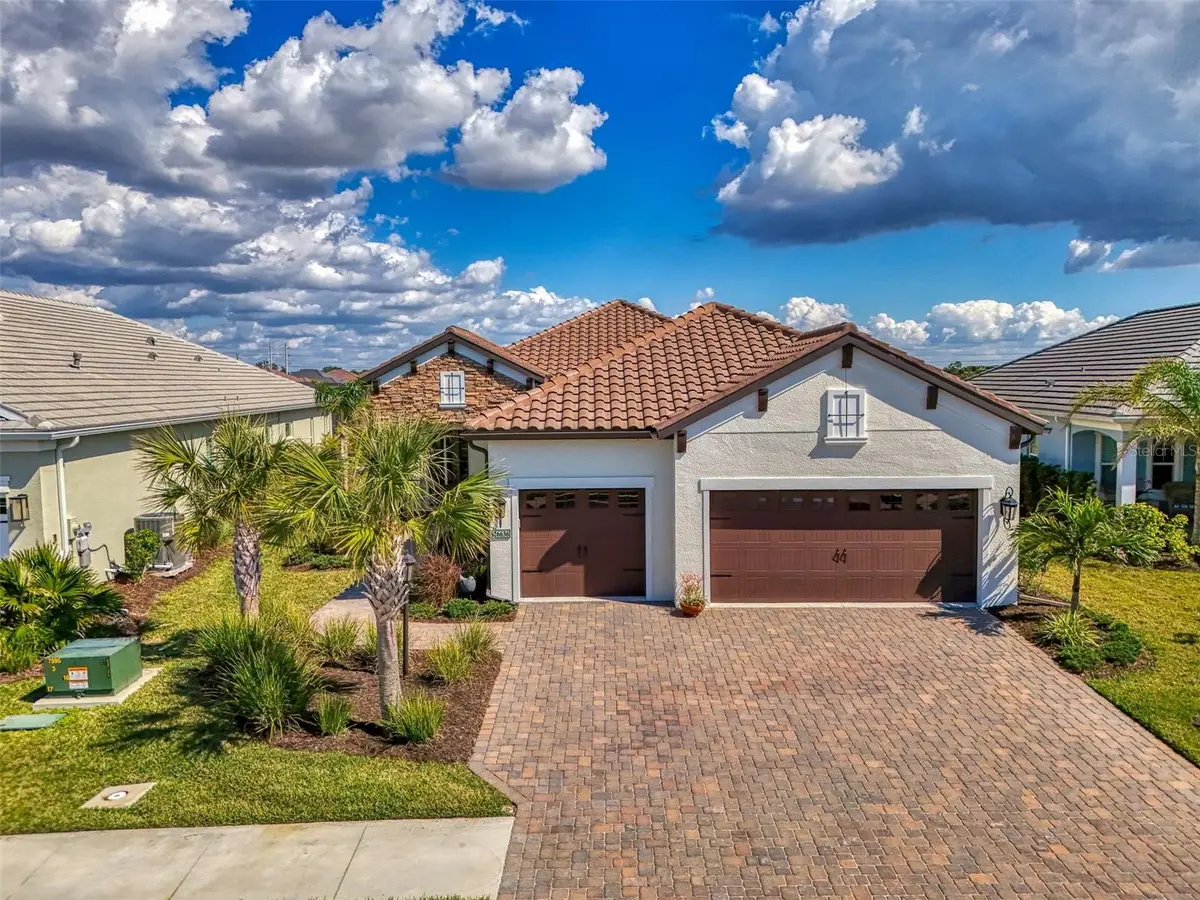 26636 Irwin Drive, Englewood, FL 34223 - Image #1