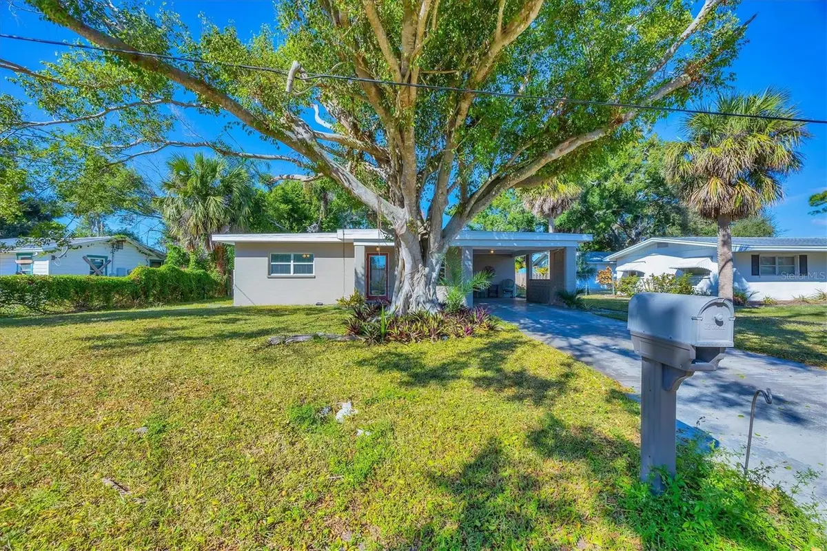 200 Sago Lane, Nokomis, FL 34275 - Image #1