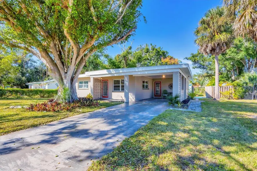 200 Sago Lane, Nokomis, FL 34275 - Image #2