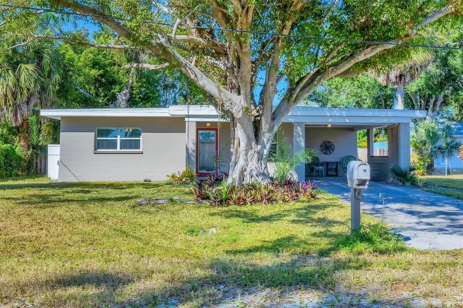 200 Sago Lane, Nokomis, FL 34275 - Image #3