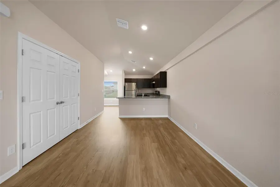 11057 & 11059 Pendleton Avenue, Englewood, FL 34224 - Image #3