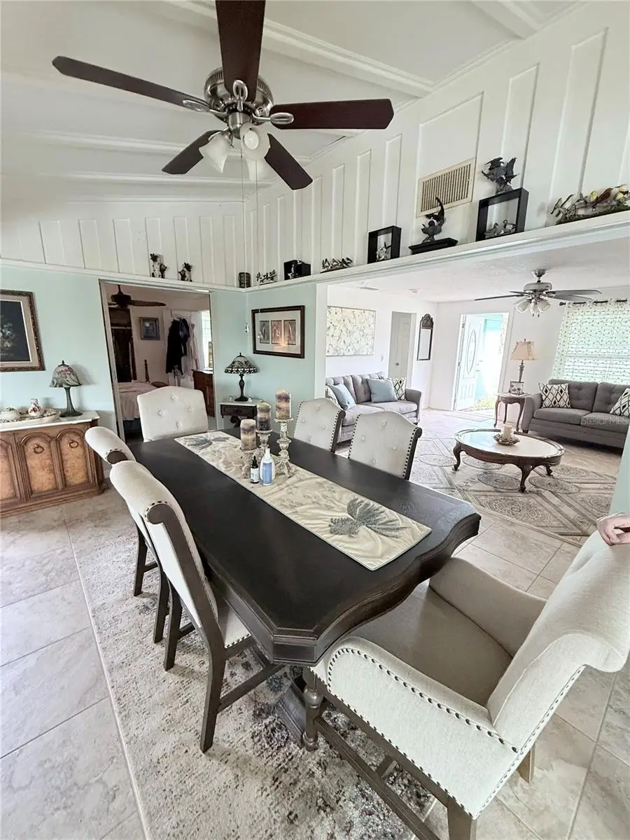 644 Blue Lane Nw, Port Charlotte, FL 33952 - Image #3