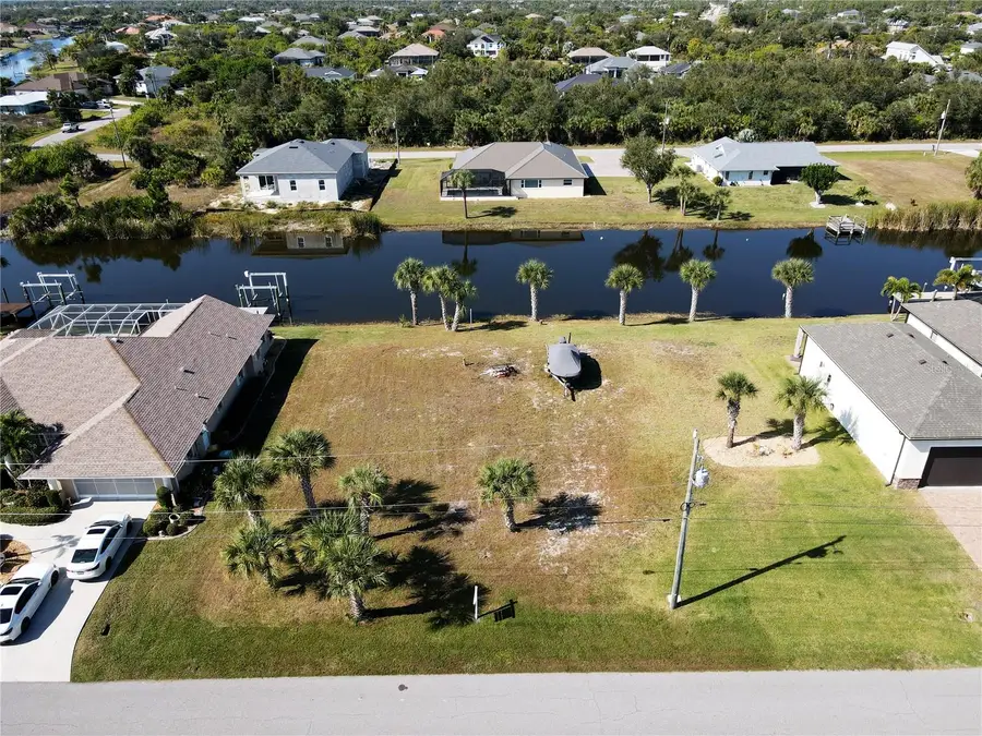 9514 Snapper Circle, Port Charlotte, FL 33981 - Image #3