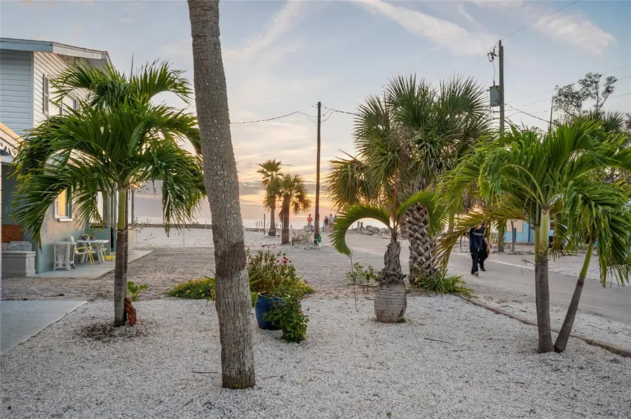 65 & 75 Sand Dollar Lane, Englewood, FL 34223 - Image #3