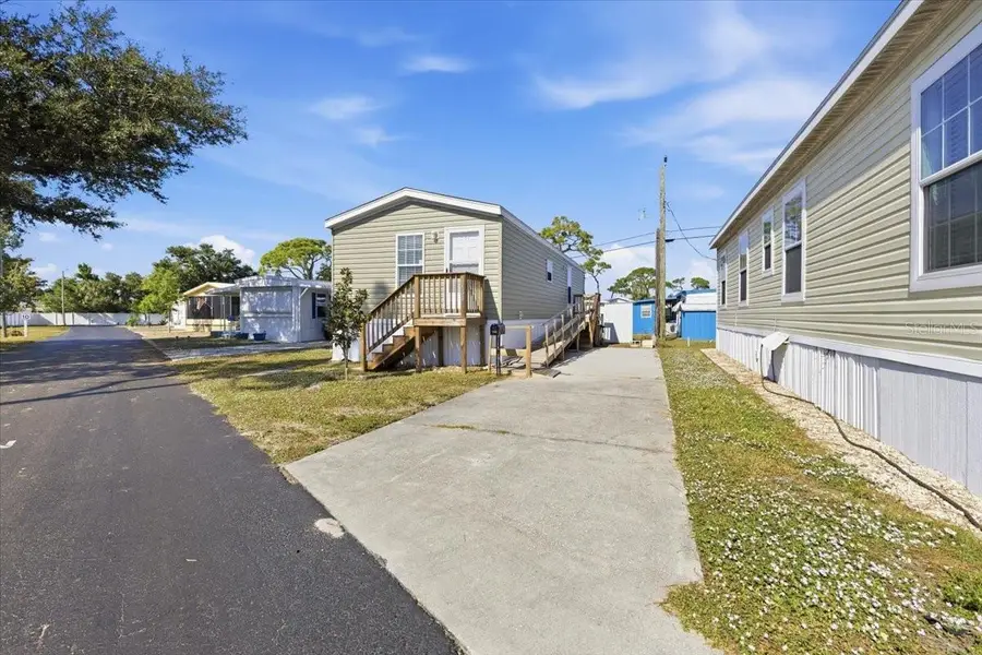 1800 Englewood Road #166, Englewood, FL 34223 - Image #2