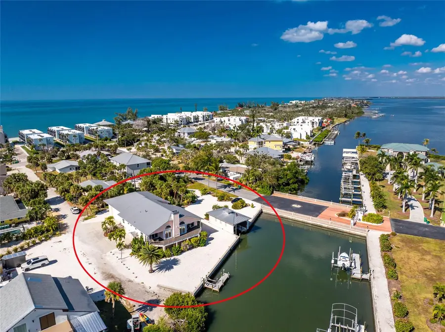 2805 N Beach Road #B, Englewood, FL 34223 - Image #2