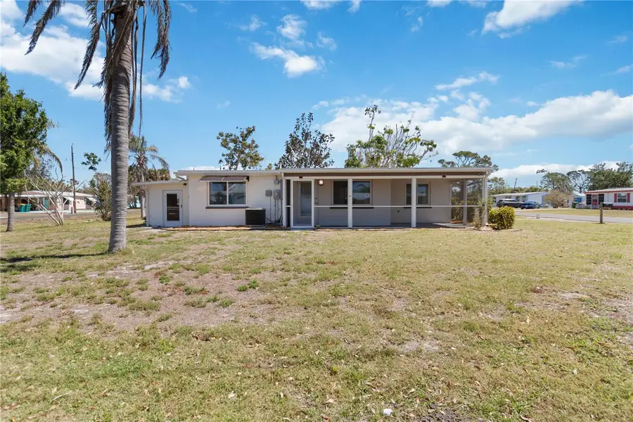 1305 Rocky Creek Lane, Englewood, FL 34224 - Image #2