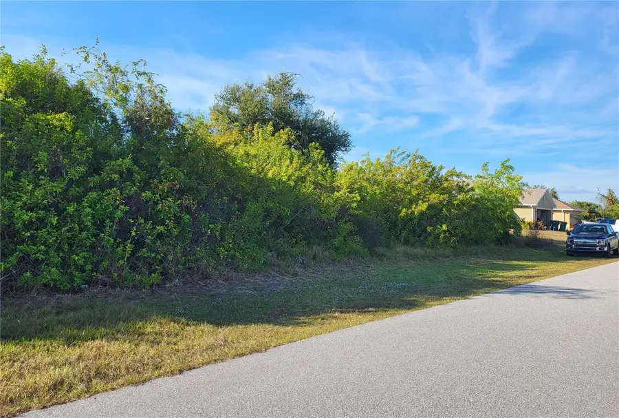 9509 Miami Circle, Port Charlotte, FL 33981 - #3