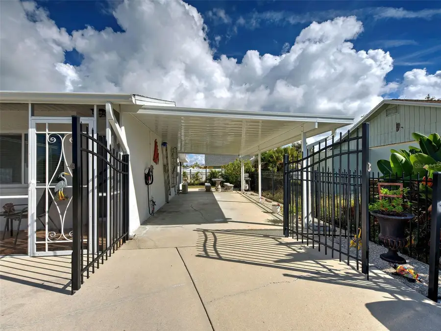 6749 Gasparilla Pines Boulevard, Englewood, FL 34224 - Image #3