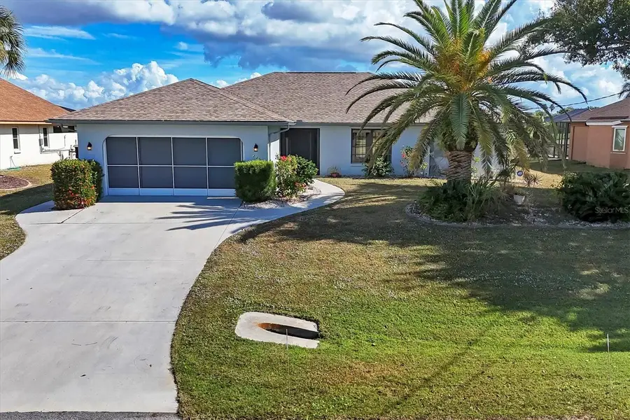 228 Rotonda Circle, Rotonda West, FL 33947 - Image #2