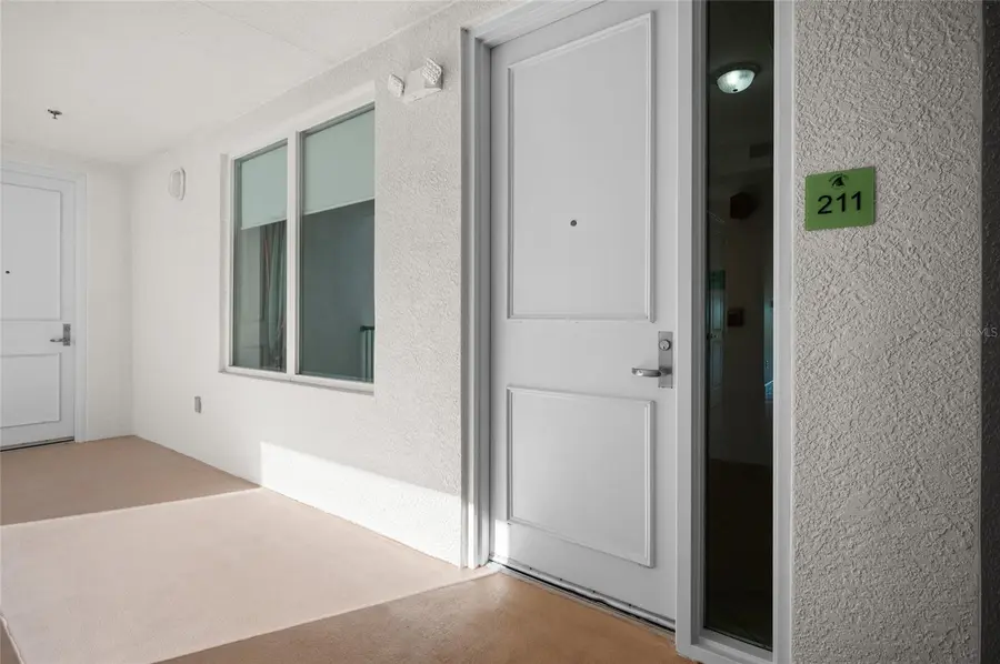 1375 Beach Road #211, Englewood, FL 34223 - Image #2