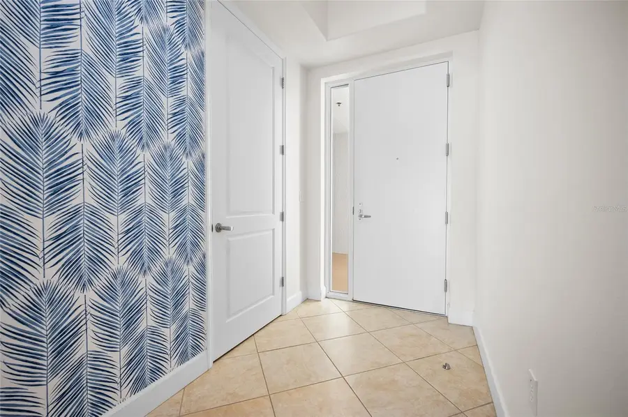 1375 Beach Road #211, Englewood, FL 34223 - Image #3