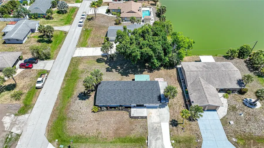 1730 Bluebird Lane, Englewood, FL 34224 - Image #2