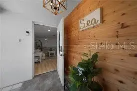 1730 Bluebird Lane, Englewood, FL 34224 - Image #3