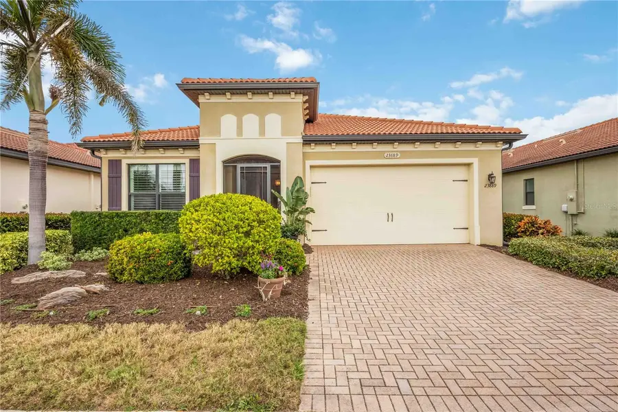 23889 Waverly Circle, Venice, FL 34293 - Image #2