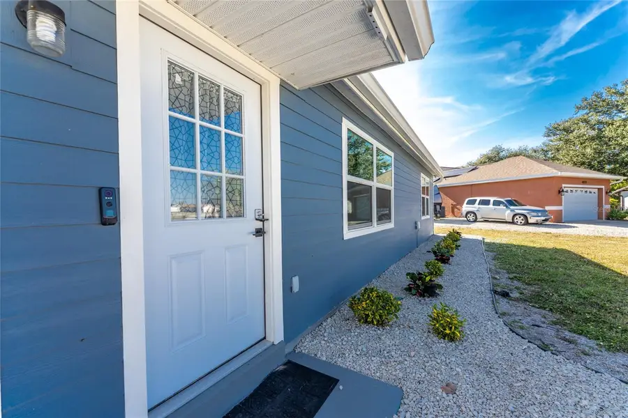 6439 Facet Lane, Port Charlotte, FL 33981 - #2