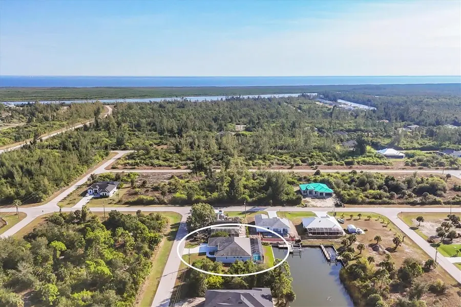 15684 Havana Circle, Port Charlotte, FL 33981 - #3