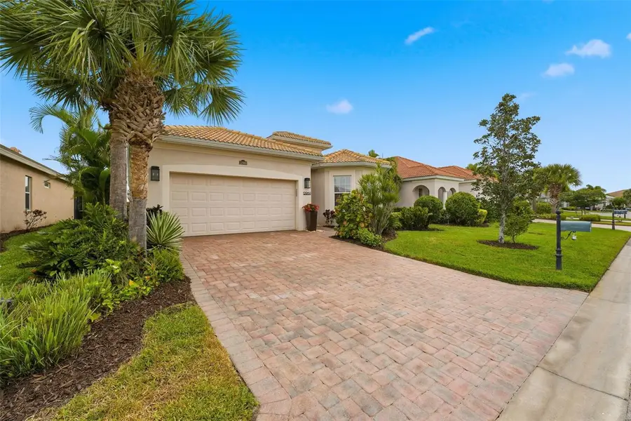 12969 N Marsh Drive, Port Charlotte, FL 33953 - Image #2