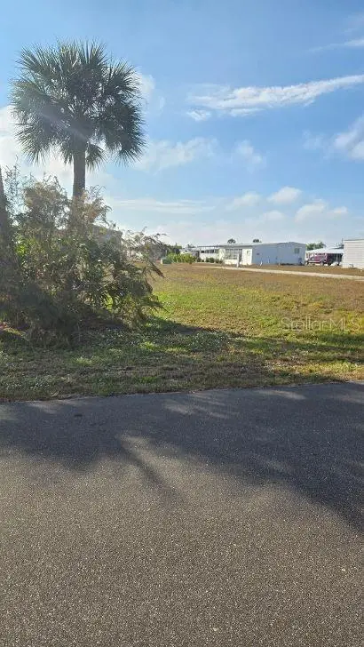 1365 Sanderling Drive, ENGLEWOOD, FL 34224