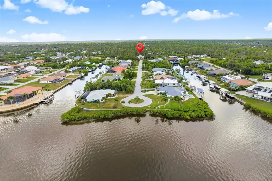 13353 Gorman Avenue, Port Charlotte, FL 33981 - Image #2