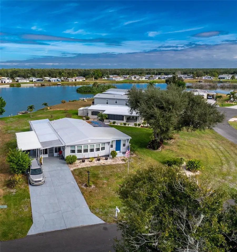 2860 Penguin Lane, Englewood, FL 34224 - Image #3