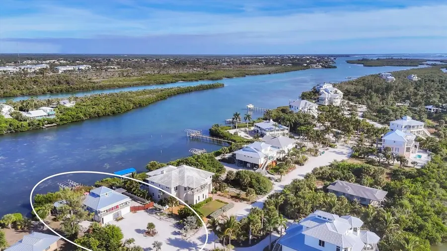 440 Bocilla Drive, Placida, FL 33946 - Image #3