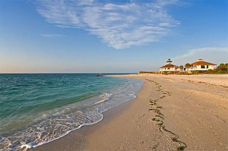 300 Antis Drive, Rotonda West, FL 33947 - Image #3