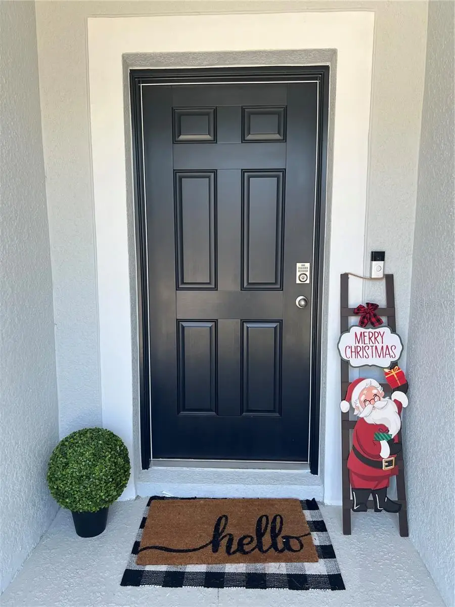 1111 S Mcduff Street, North Port, FL 34288 - Image #3