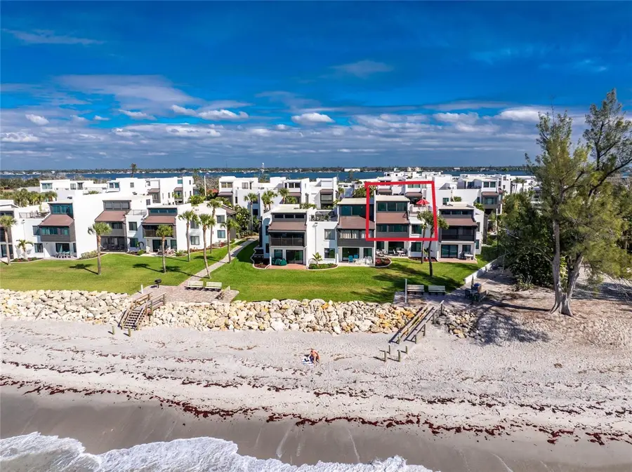 2950 N Beach Road #B522, Englewood, FL 34223 - Image #3