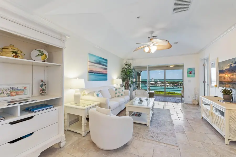 5856 Gasparilla Road #MV28, Boca Grande, FL 33921 - Image #2