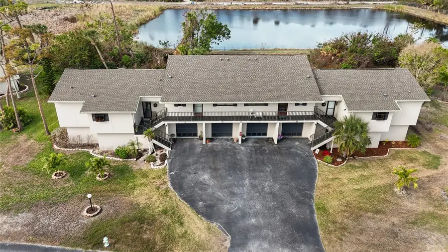 4260 Placida Road #14C, Englewood, FL 34224 - Image #2