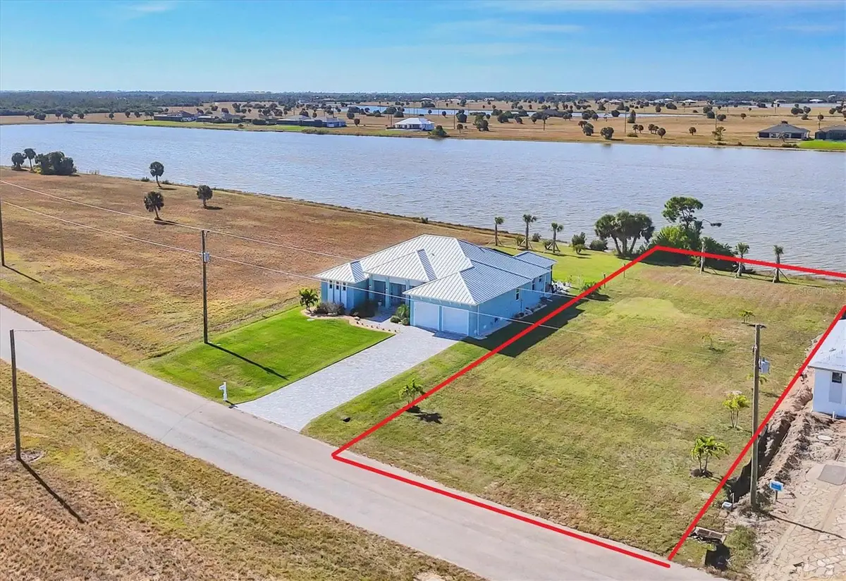 101 Wren Drive, Placida, FL 33946 - Image #1