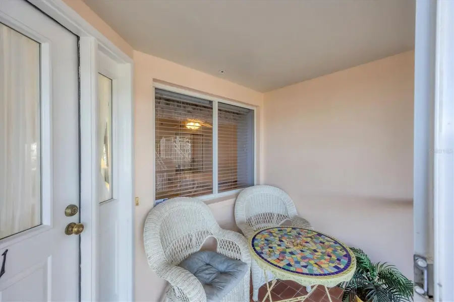 11000 Placida Road #1801, Placida, FL 33946 - #2