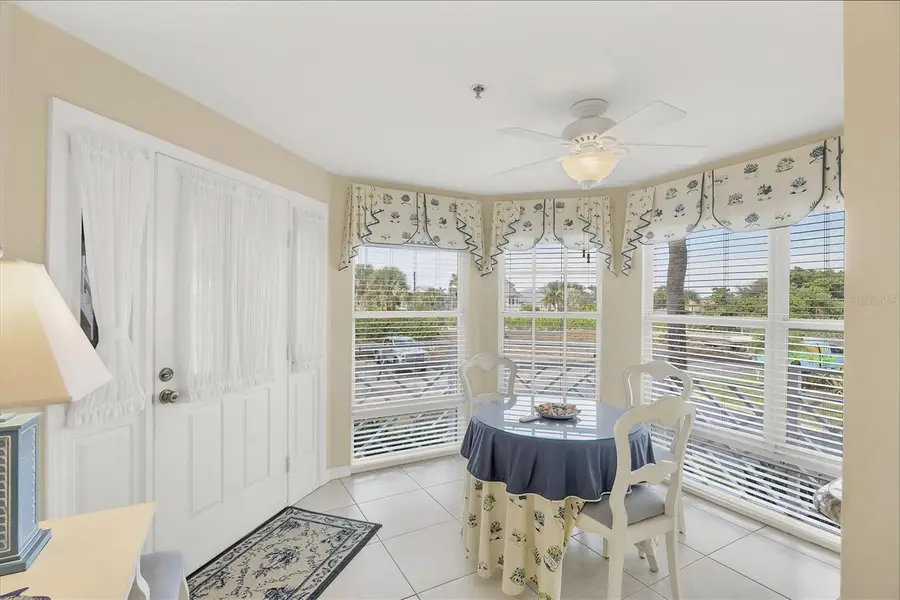 11000 Placida Road #1801, Placida, FL 33946 - #3