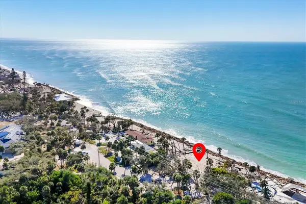 6960 Manasota Key Road, ENGLEWOOD, FL 34223