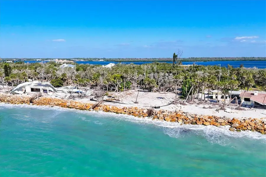 6960 Manasota Key Road, Englewood, FL 34223 - Image #2