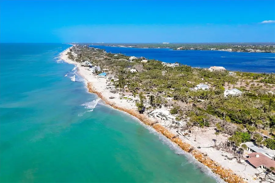 6960 Manasota Key Road, Englewood, FL 34223 - Image #3