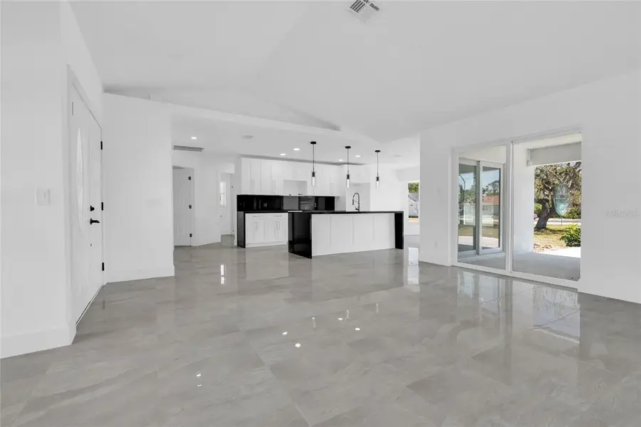 415 Cortez Drive, Punta Gorda, FL 33980 - Image #2