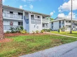 6800 Placida Road #290, ENGLEWOOD, FL 34224