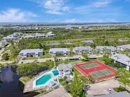 6800 Placida Road #290, Englewood, FL 34224 - Image #2