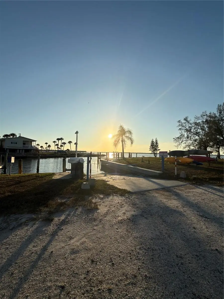 7500 Park Pointe Drive #13, Englewood, FL 34224 - Image #3